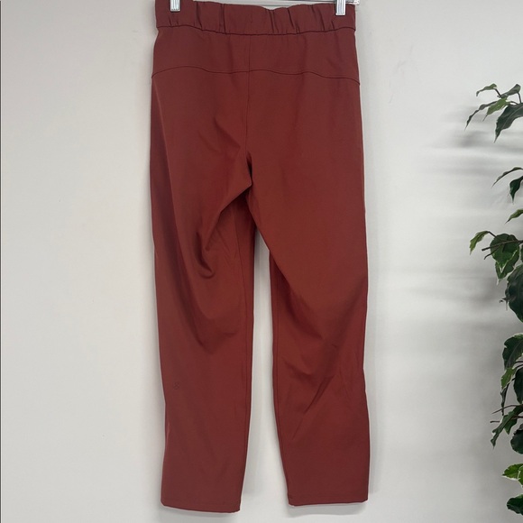 Lululemon Joggers - Picture 4 of 7